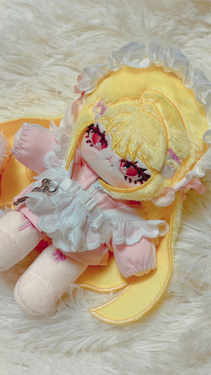 이벤트로 배틀메이드를 만났어요 🥹🥹💕💕

세상에 작은 부자재들도 튼튼하구 마감도 깔끔해서 계속 감탄만..💕💕실물 넘 귀여워요..💕💕💕

특히 롱바분들 !!!!!

강력추천합니다
세상에 요건 롱바 의상이야..❤️‍🔥❤️‍🔥❤️‍🔥❤️‍🔥

#꾸웅꿍_우웅웅
#멜콘솜사진