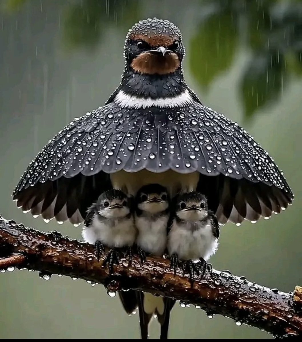 aharug's tweet photo. Nature is so beautiful, that it doesn’t lie. 

Nature presupposes that we humans should be a shield &amp; protective measure to that which can harm us. 

Be a keeper, #EachOneTeachOne 

#Peer2peer Support 
#P2P https://t.co/ZnIM7MfqJ1