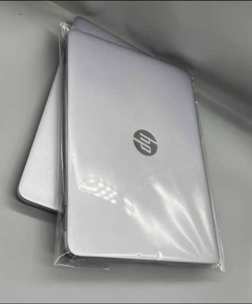 besttechghana's tweet image. Hp elitebook 840 g3
intel core i5 processor
8gb Ram🔥
256gb SSD
2.5ghz speed
14-inches screen size[full hd 1920 x 1080
keyboard light🔥
sim card slot 
fingerprint

Ghc3,350🔥

Call📞- 0257356173
WhatsApp: { wa.link/q55sjj}

{ #2026Budget Francis Abu Japan #AtoNomics