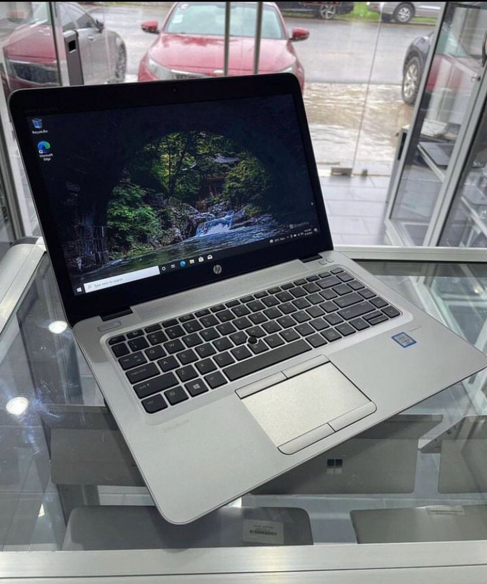 besttechghana's tweet image. Hp elitebook 840 g3
intel core i5 processor
8gb Ram🔥
256gb SSD
2.5ghz speed
14-inches screen size[full hd 1920 x 1080
keyboard light🔥
sim card slot 
fingerprint

Ghc3,350🔥

Call📞- 0257356173
WhatsApp: { wa.link/q55sjj}

{ #2026Budget Francis Abu Japan #AtoNomics