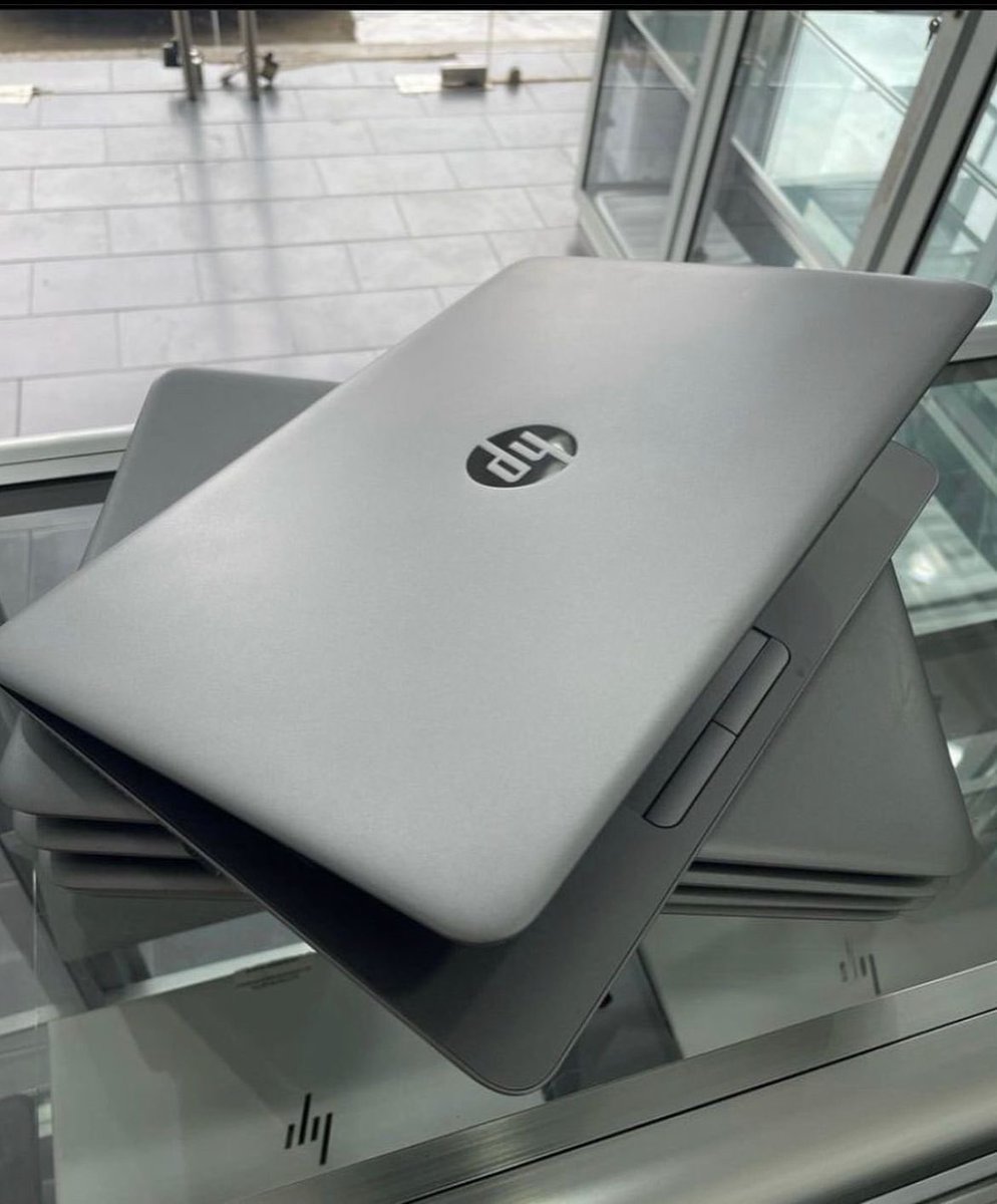 besttechghana's tweet image. Hp elitebook 840 g3
intel core i5 processor
8gb Ram🔥
256gb SSD
2.5ghz speed
14-inches screen size[full hd 1920 x 1080
keyboard light🔥
sim card slot 
fingerprint

Ghc3,350🔥

Call📞- 0257356173
WhatsApp: { wa.link/q55sjj}

{ #2026Budget Francis Abu Japan #AtoNomics