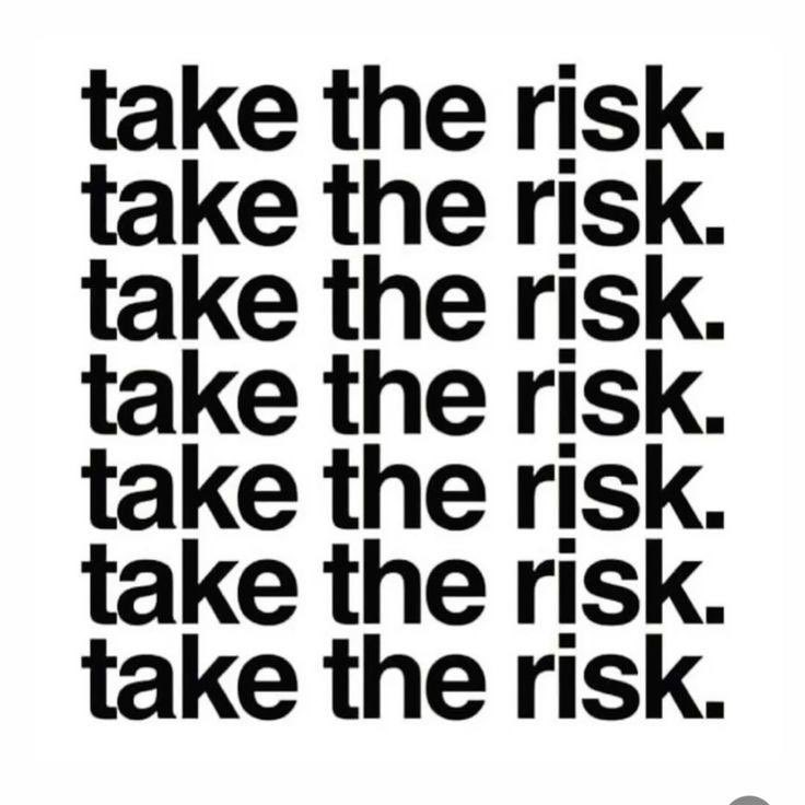 CryptoPizzaGirl 🍕🐳 tweet media