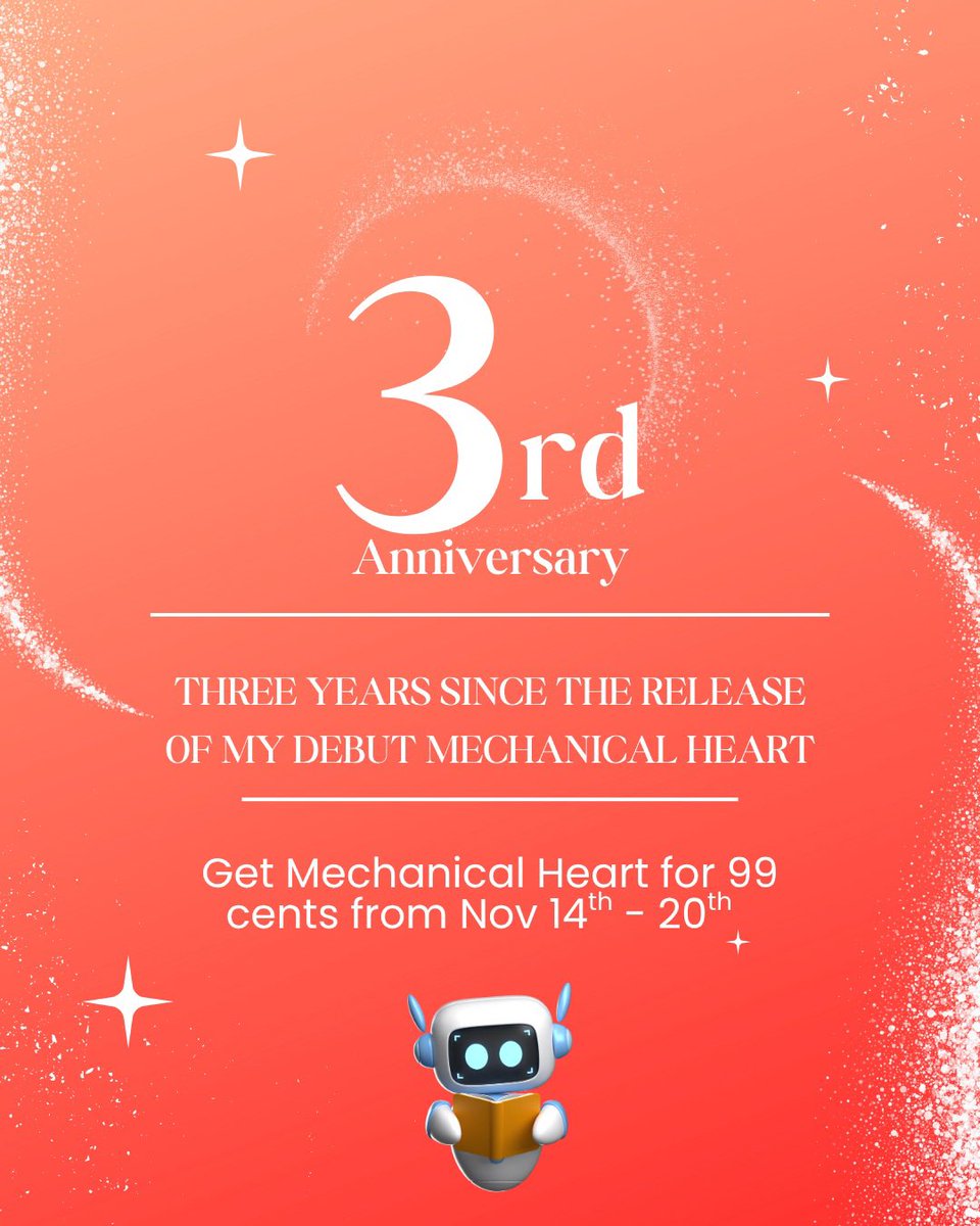 beverly anne michel (author) tweet media