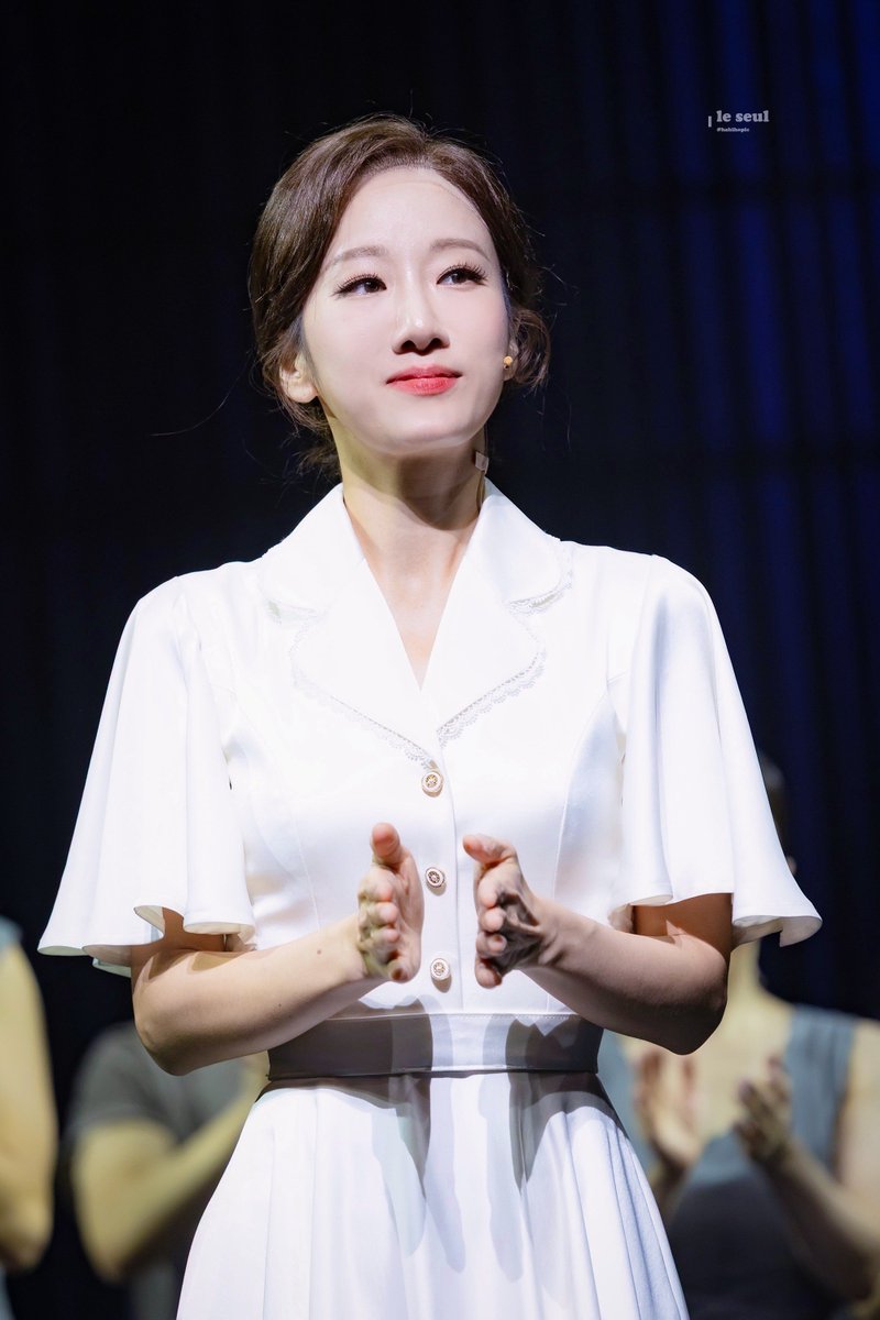 251114 에비타 커튼콜

#유리아 에비타

🤍