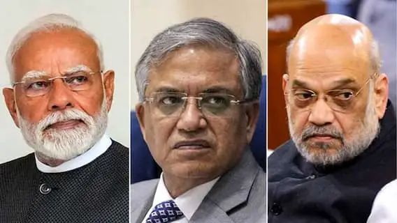 JitratnPatait's tweet image. जिसकी EVM, उसका CM

#BiharElection2025 #Bihar 
#EVM