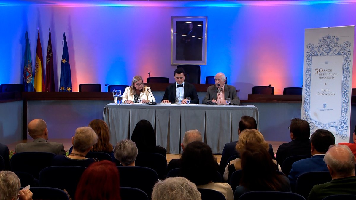 🔵🟠📡 Hoy a las 20.30 ⏰ SIN COMENTARIOS en Canal 1 Mar Menor-TP 📺 y tuwebtv.es/directo.php 📲💻