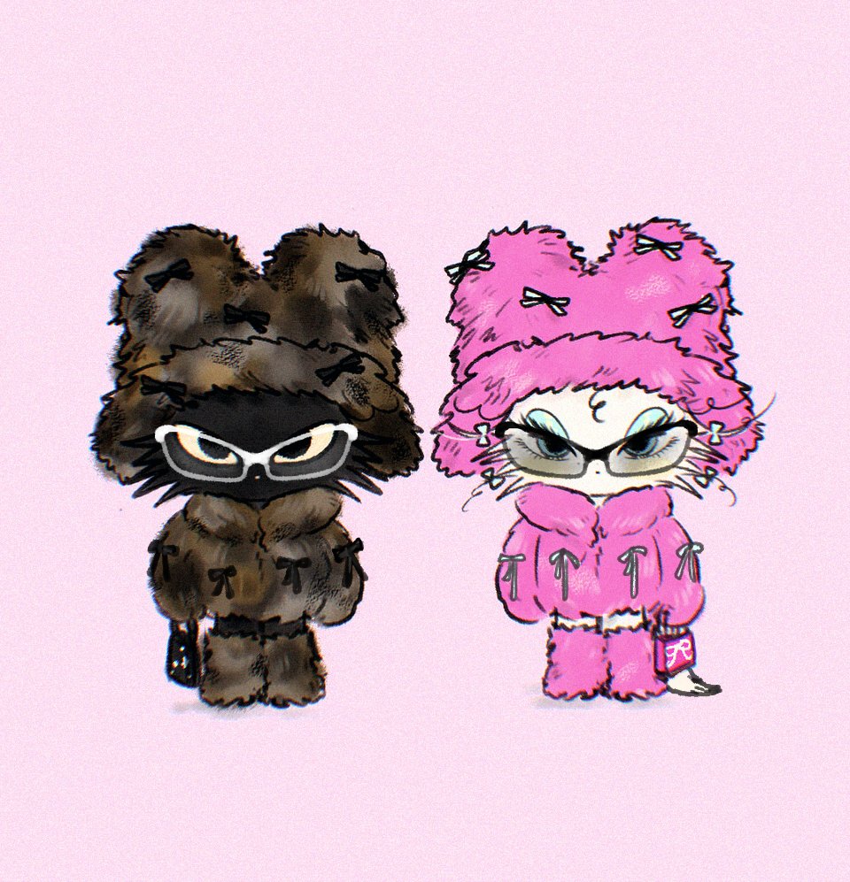 mmoriqomm's tweet photo. https://t.co/zwGjSRSVSY