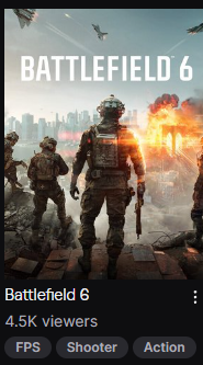 KOI Aroma tweet media