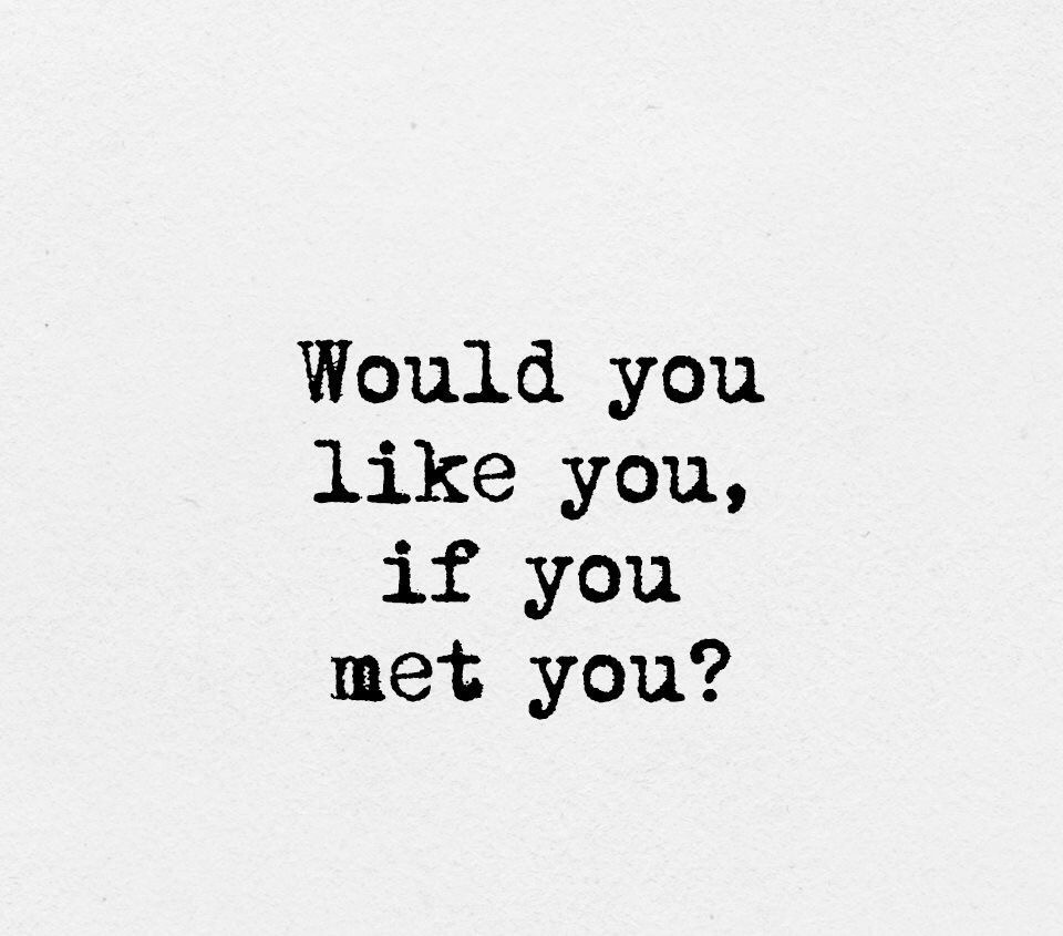 Art of Thinking tweet media