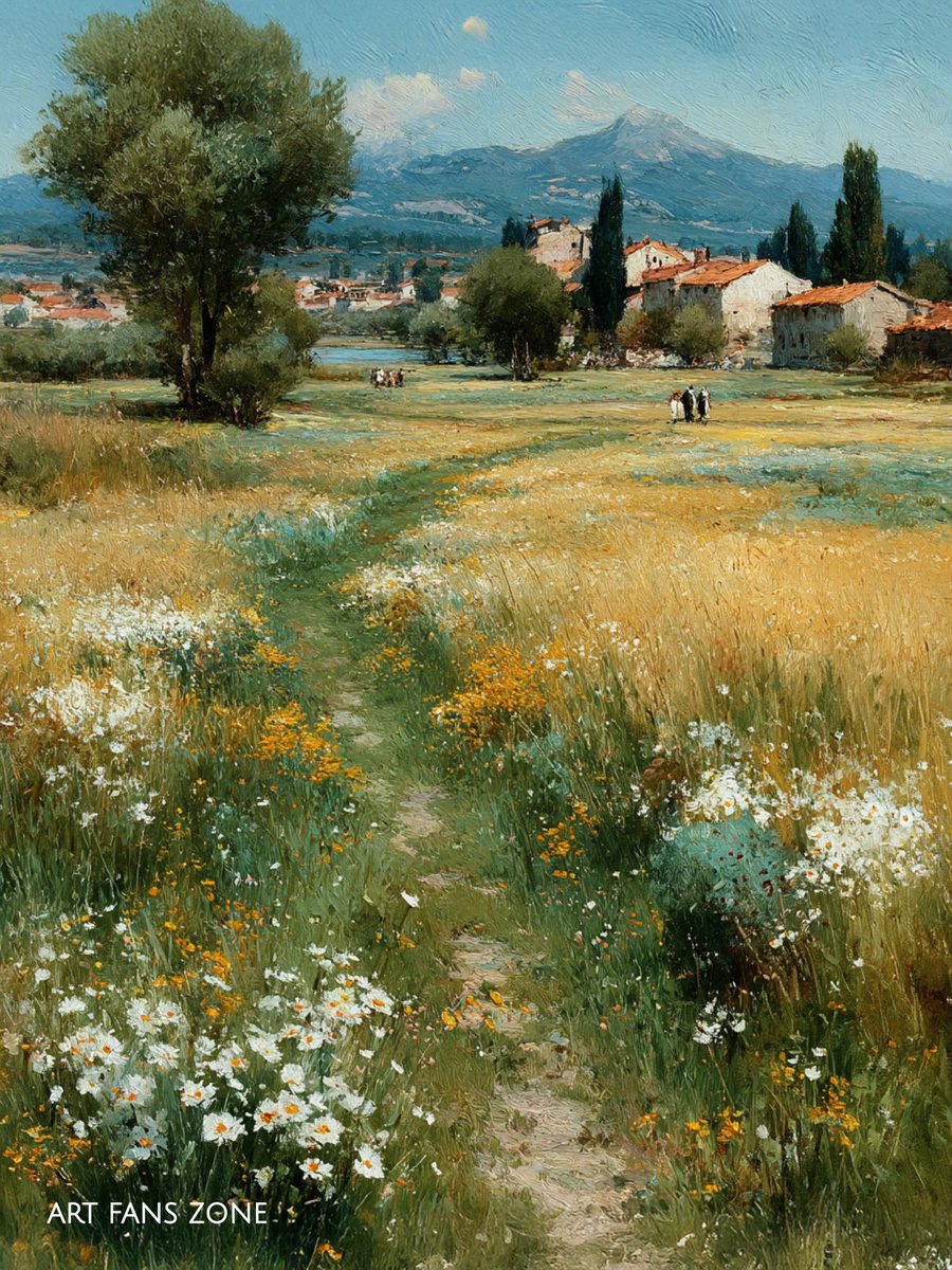 Art Fans Zone (@artfanszone) on Twitter photo 