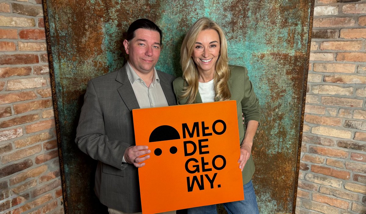 Krzysztof Dobies tweet media