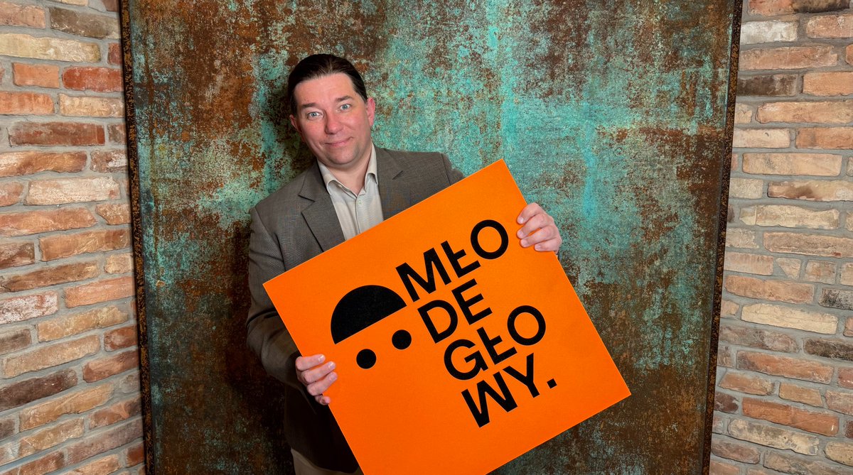 Krzysztof Dobies tweet media