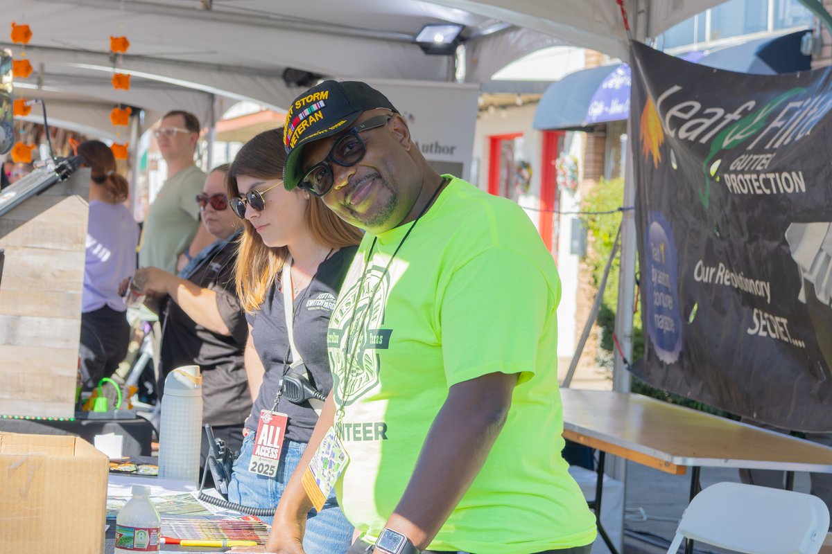 Carrollton Festival at the Switchyard tweet media