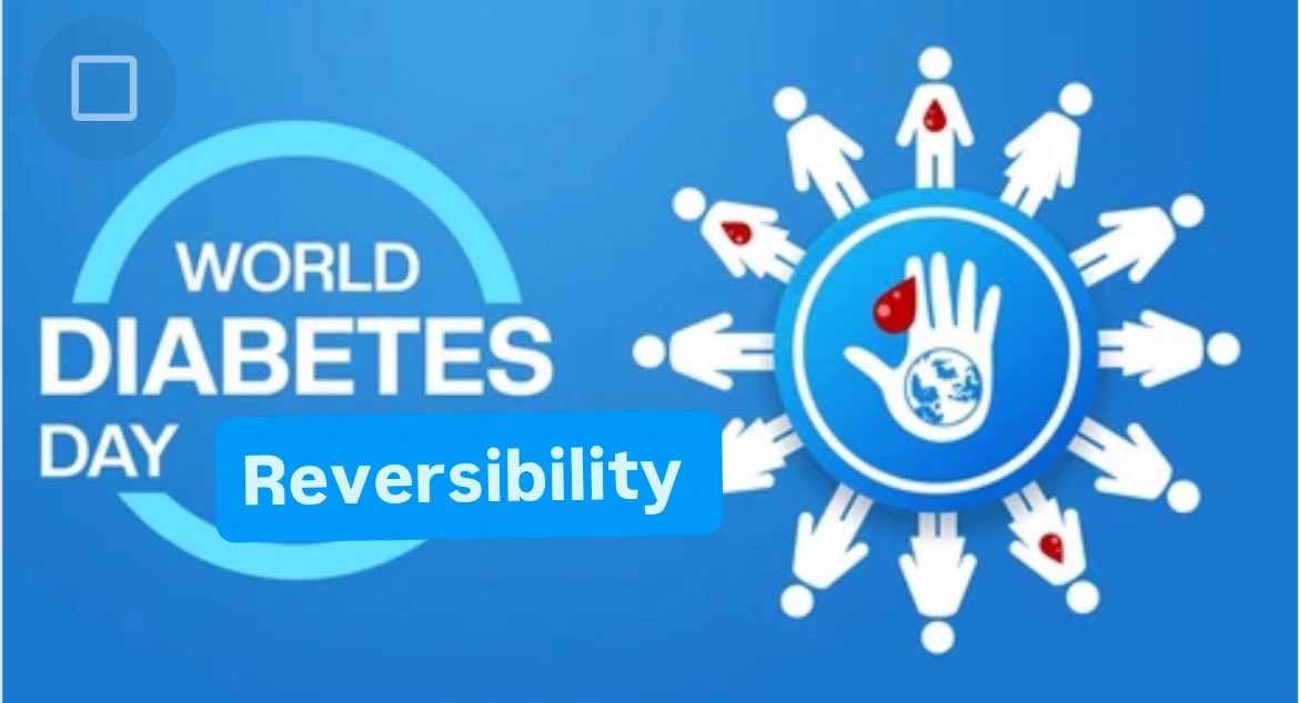 Lifestyle Health Foundation tweet media