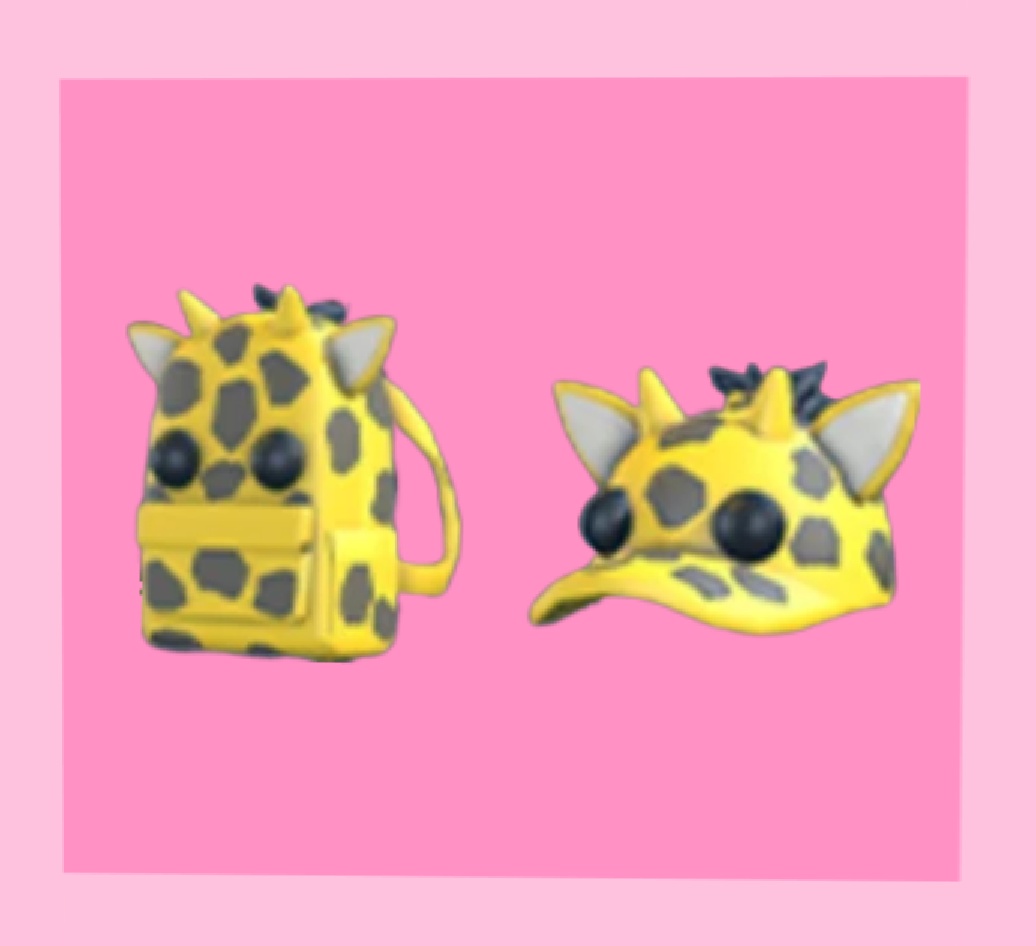 𝘈𝘥𝘰𝘱𝘵 𝘔𝘦 𝘙𝘦𝘷𝘪𝘦𝘸𝘴 ౨ৎ tweet media