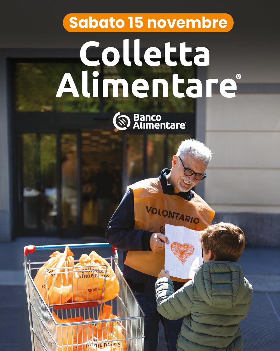 Rai per la Sostenibilità - ESG tweet media