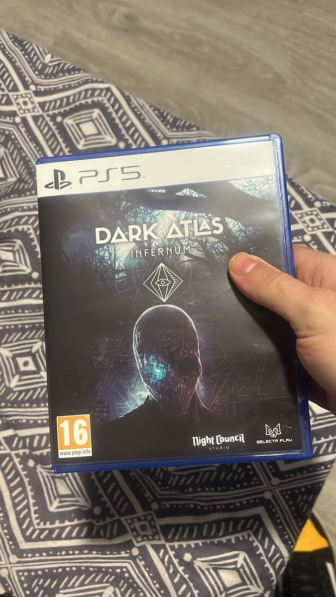 ||ElnoobChris || Maiden & Crimson 🦋🦋 tweet media