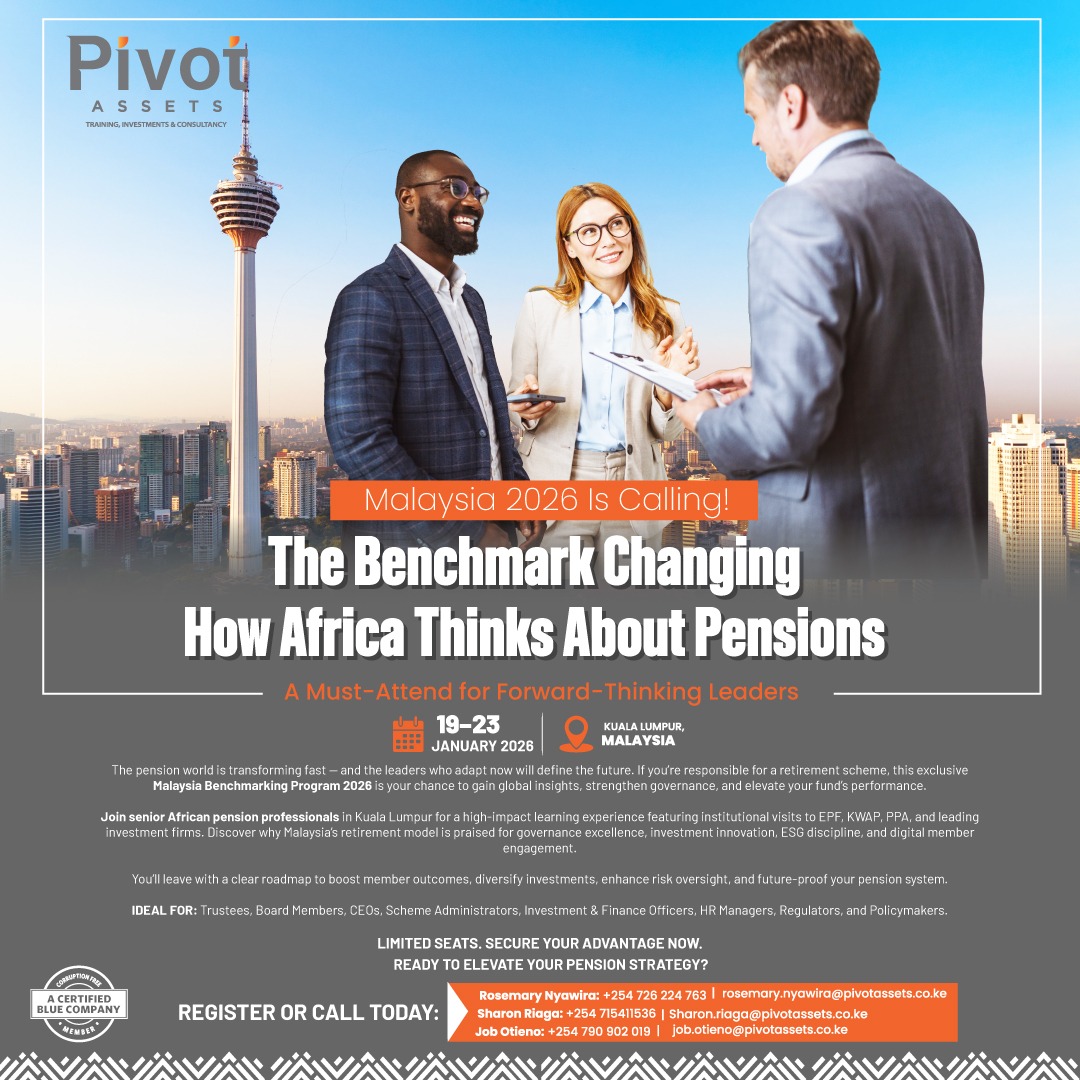 Pivot Assets tweet media