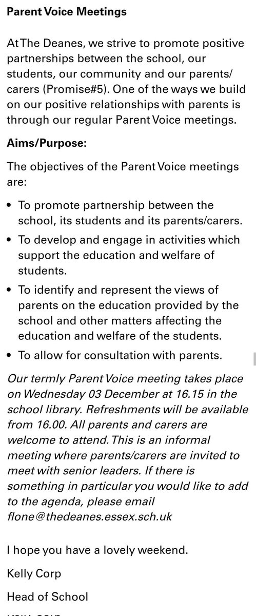 Simon English 🇬🇧🏳️🌈 tweet media