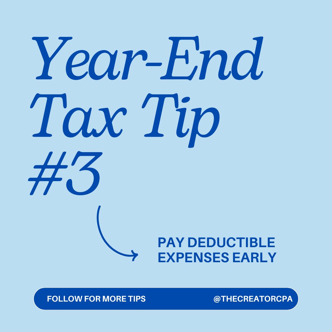 thecreatorcpa tweet media