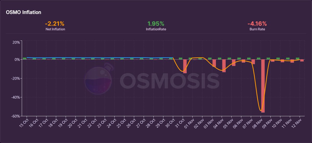 JohnnyWyles tweet media