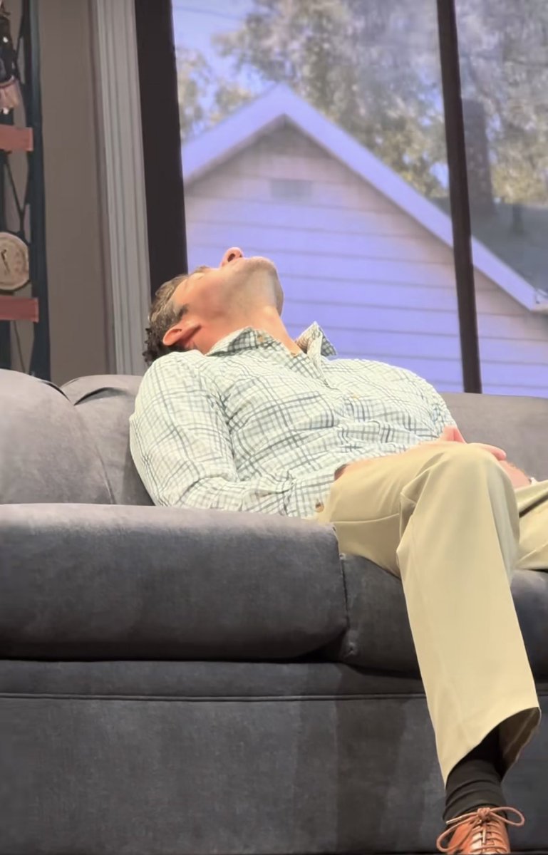 this angle of john krasinski