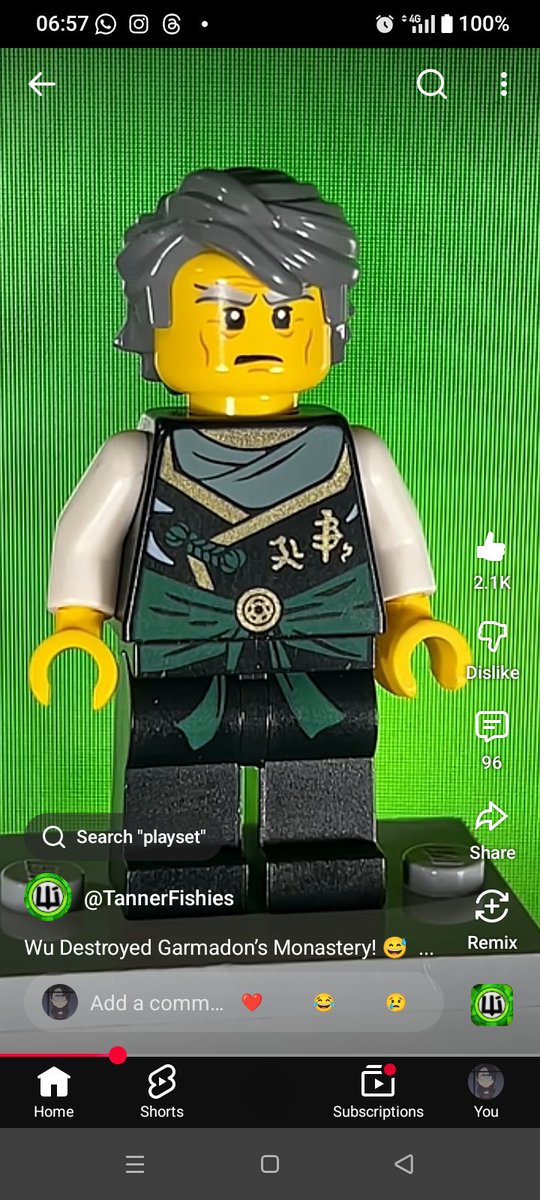 方偉仁Warren Hong (@warrenhong2) on Twitter photo 