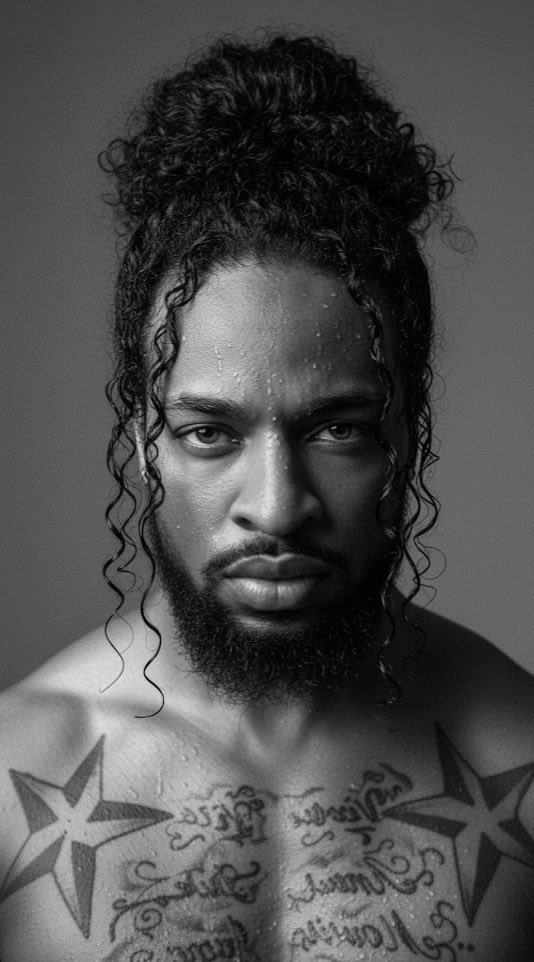 IamBThompson12 tweet media