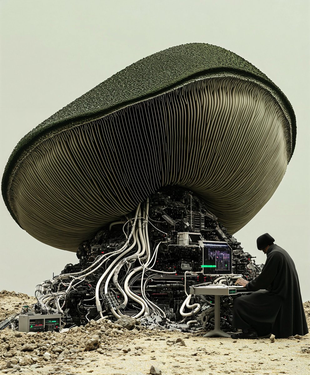 goo.vision (@goo_vision) on Twitter photo 