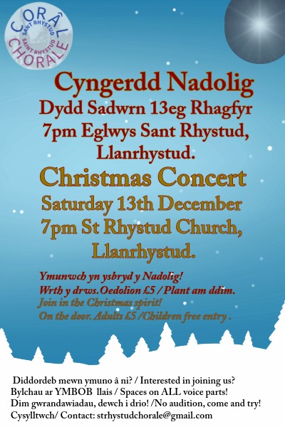 Cyril Evans tweet media