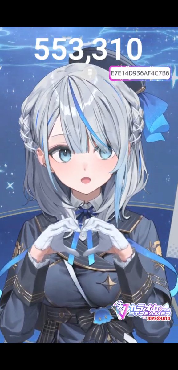 明太子パスタ🎣☔🐬 (@vB2fSh9GbybK7cx) / Posts and Replies / X