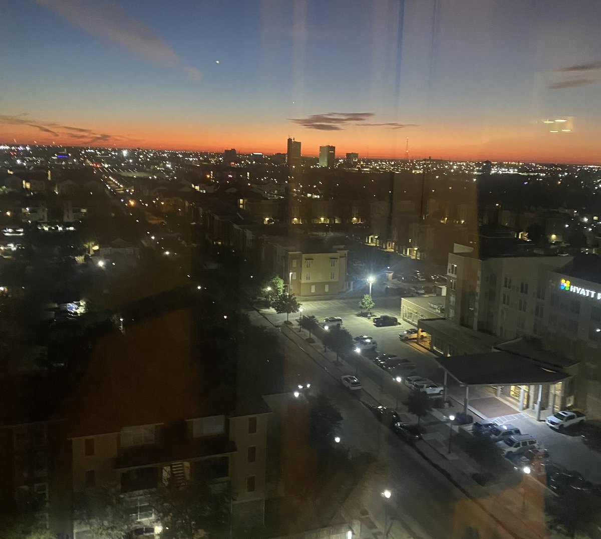 Tim Brando tweet media