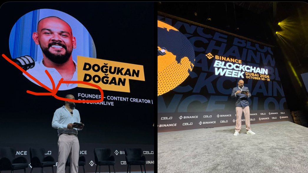 Yargıç tweet media