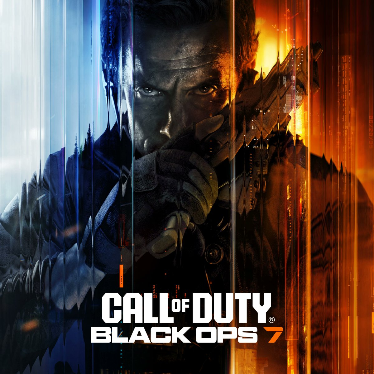A franchise as big as <a href="/CallofDuty/">Call of Duty</a> calls for trusted partners at every stage – including audio – to deliver a truly global experience. Our teams in Montreal, Paris &amp; Tokyo are proud to have provided #LocalizedAudio in French &amp; Japanese for Call of Duty: #BlackOps7. Out now! 🪖💥