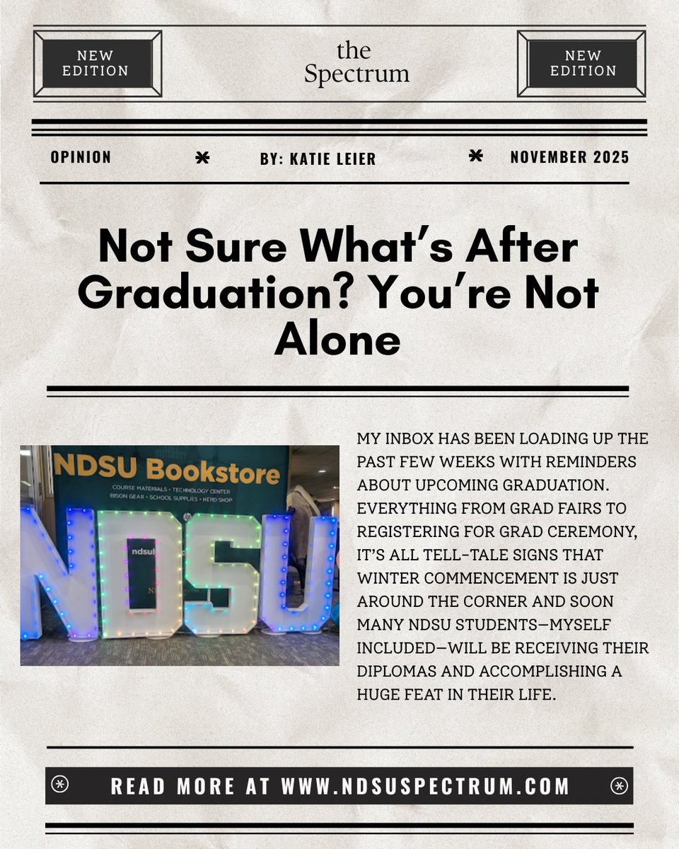 The Spectrum tweet media