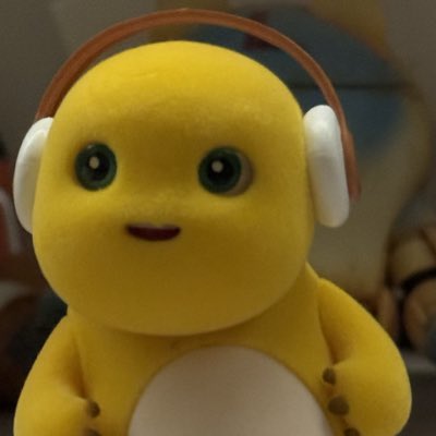 #NewProfilePic