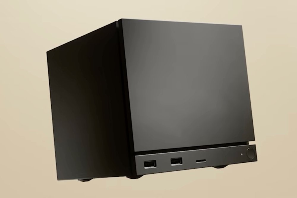 Alejandro Pascual tweet media