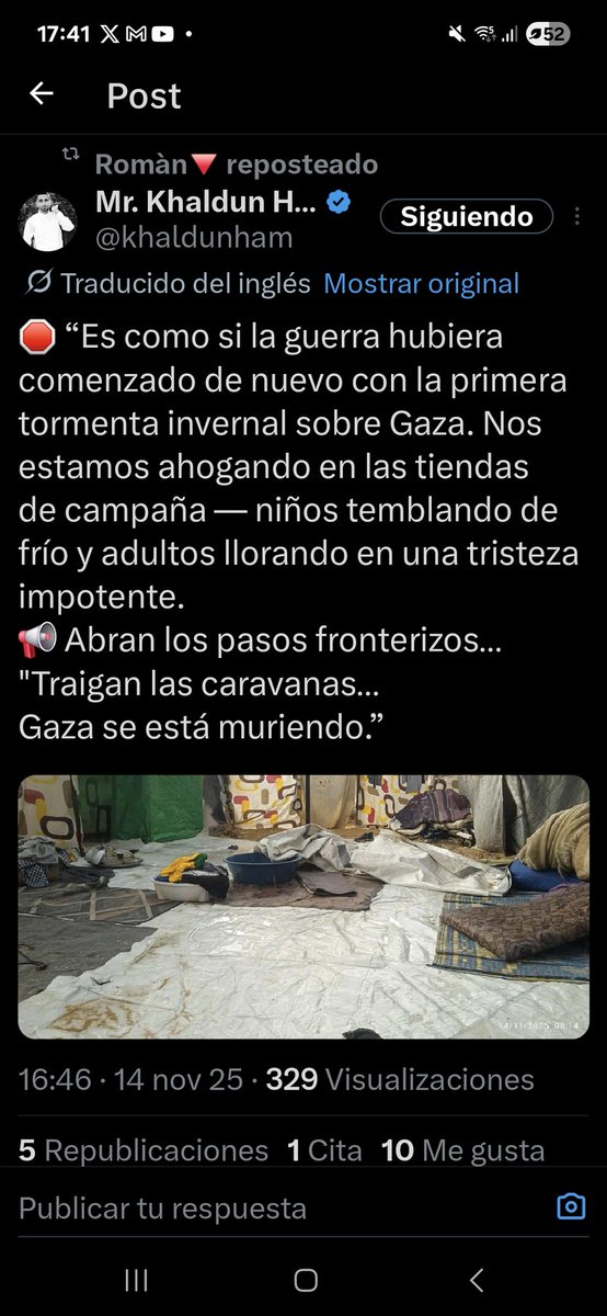 GAZA noviembre 2025 ... ahora mismo 
👇🏾👇🏾👇🏾👇🏾👇🏾👇🏾👇🏾👇🏾👇🏾👇🏾👇🏾