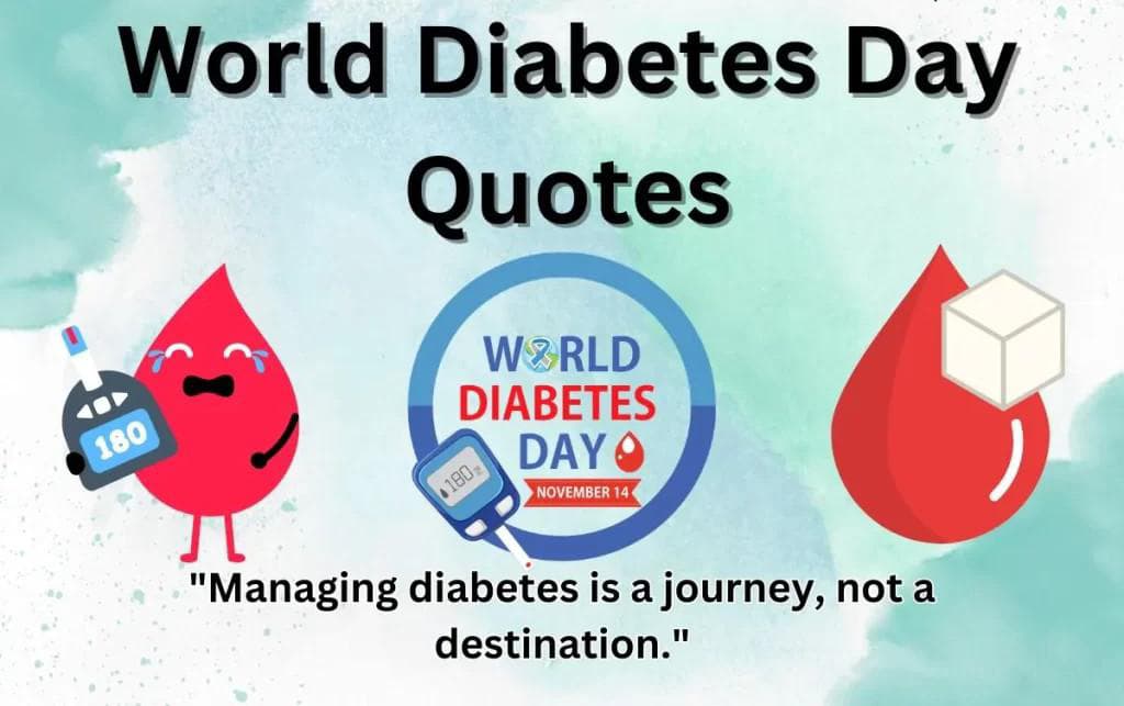 KosmadiSbcc's tweet image. 14 નવેમ્બર - વિશ્વ મધુપ્રમેહ દિવસ
અંતર્ગત રુદ્રાસ રેસી. કોસમડી ખાતે 30+ લોકોનું ડાયાબિટીસ અને હાયપરટેન્શનની તપાસ કરવામાં આવી...

AAM- Kosmadi
PHC - Kharod
Ankleshvar