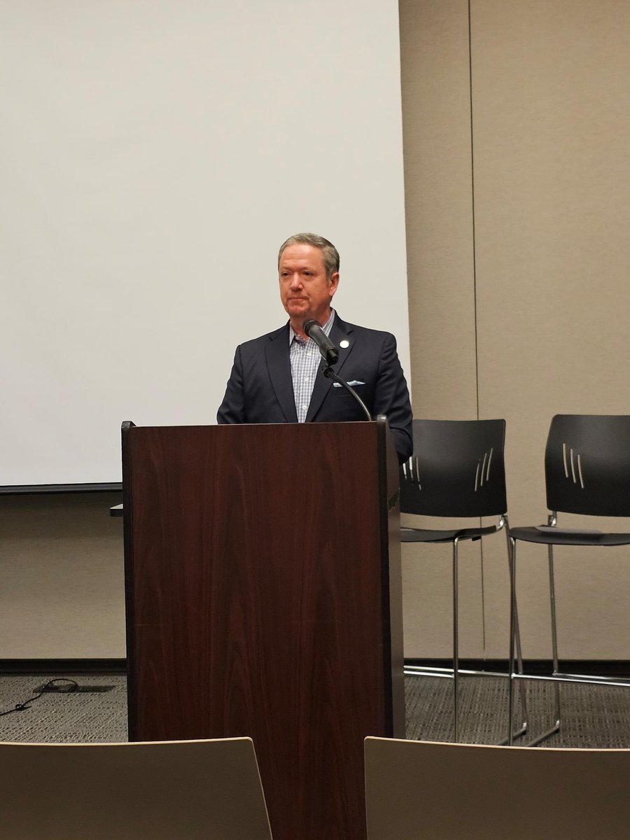 moprotects's tweet image. THANK YOU to everyone who came out to our Amendment 3 Campaign Kickoff is Des Peres last night! It was incredibly inspiring to see so many passionately pro-life folks in attendance. 

There are so many organizations working together to protect the unborn in Missouri. The energy…