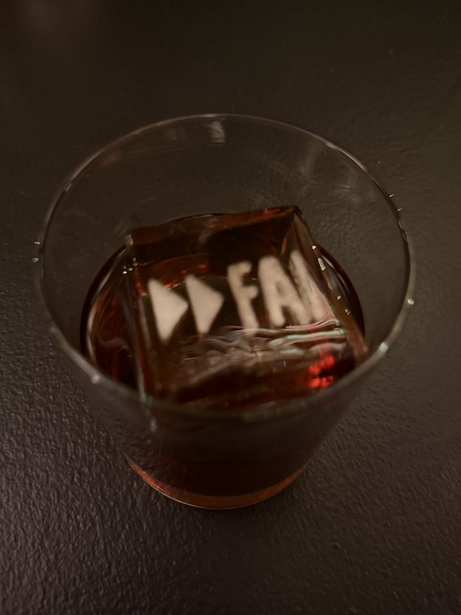 Justin Herman tweet media