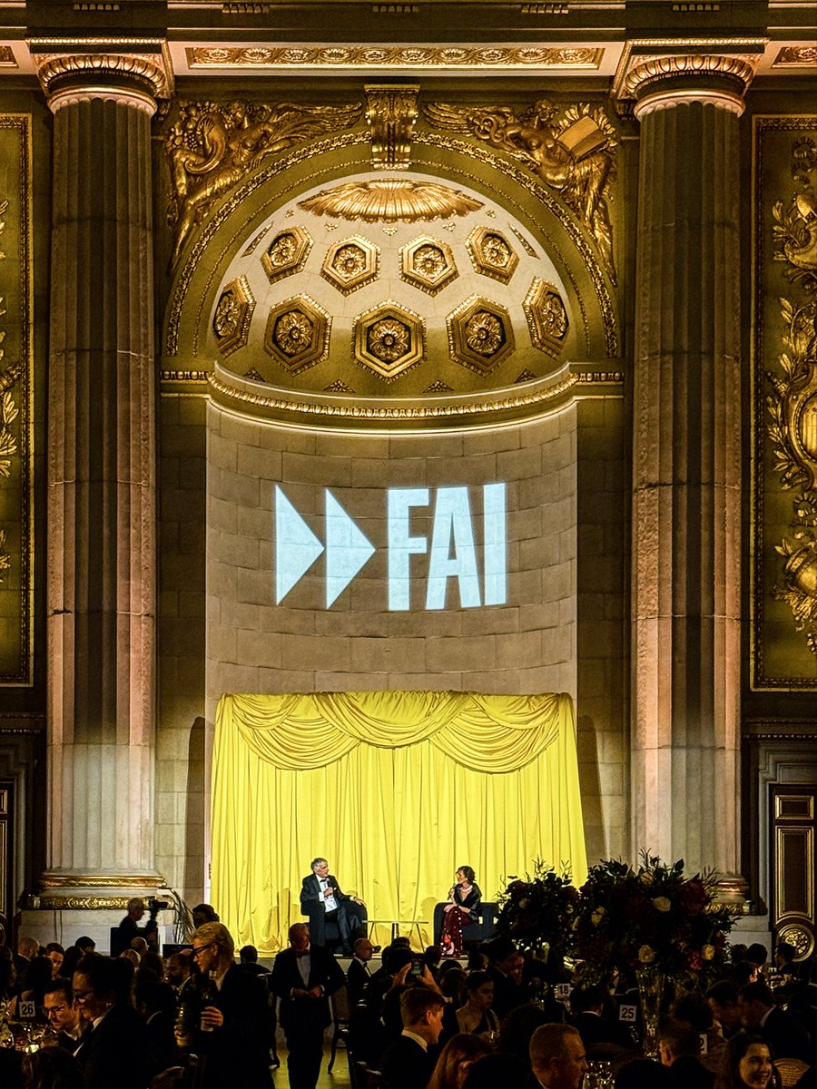 Justin Herman tweet media