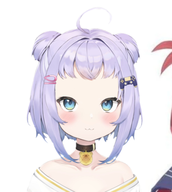 Shizukougames's tweet photo. If this gets 3000 likes I'll change my pfp to it https://t.co/vEQlGa0NFX