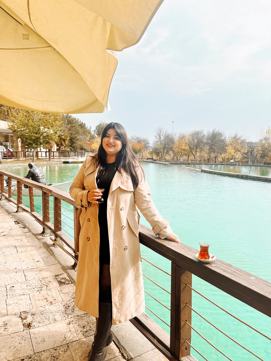 SongulOmlr's tweet photo. 🍁🍂🍁 https://t.co/Fxltnw6V1d