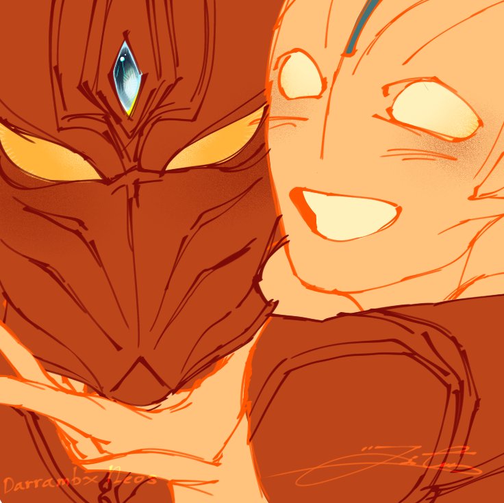 #rkgk Darramb x Neos propmt