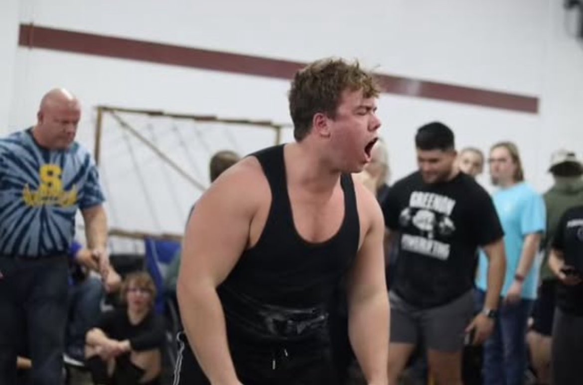 𝕔𝕒𝕝𝕧𝕚𝕟 𝕘𝕠𝕠𝕕𝕓𝕒𝕣 ✞ tweet media