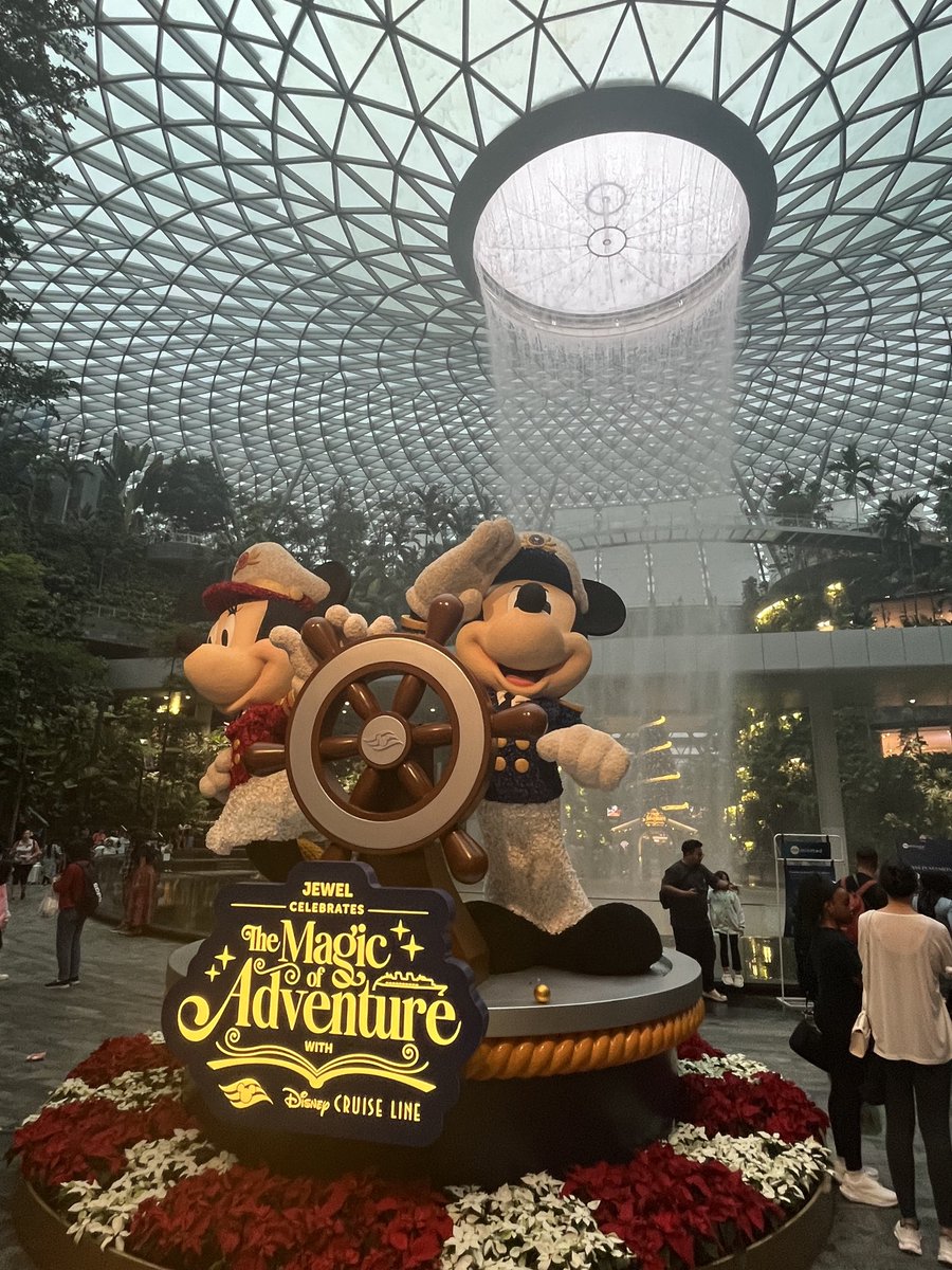 dijing89757's tweet photo. https://t.co/7ArVTBSfyT