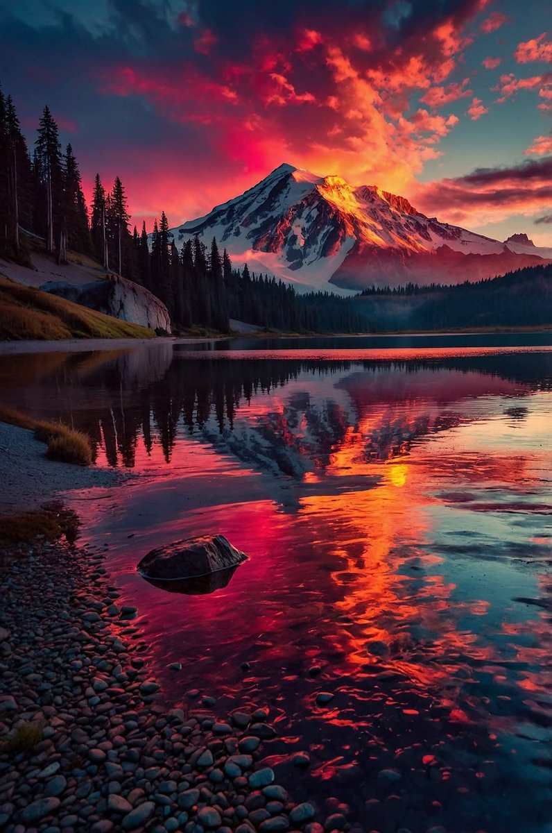 scouce007's tweet image. 🧡 Enjoy your evening!🧡