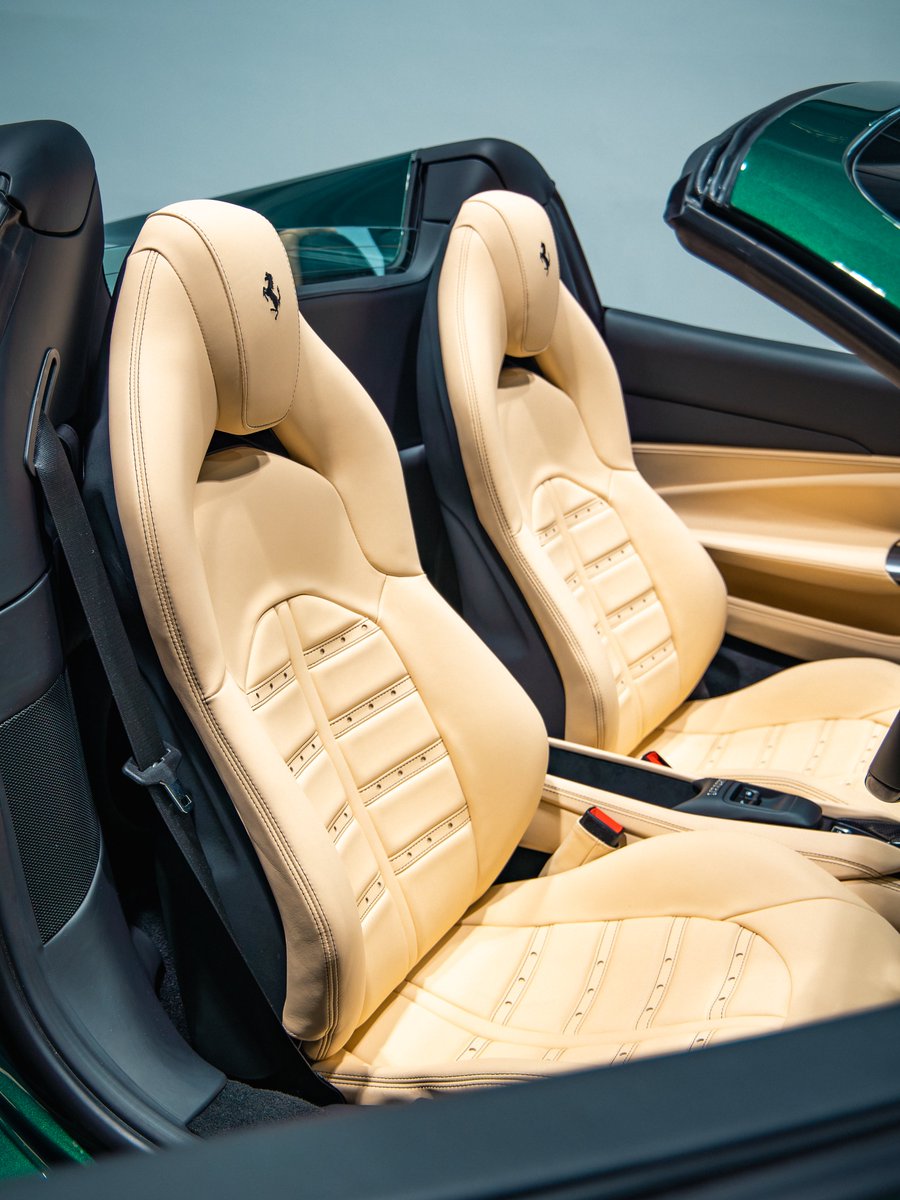 Alexanders Prestige tweet media