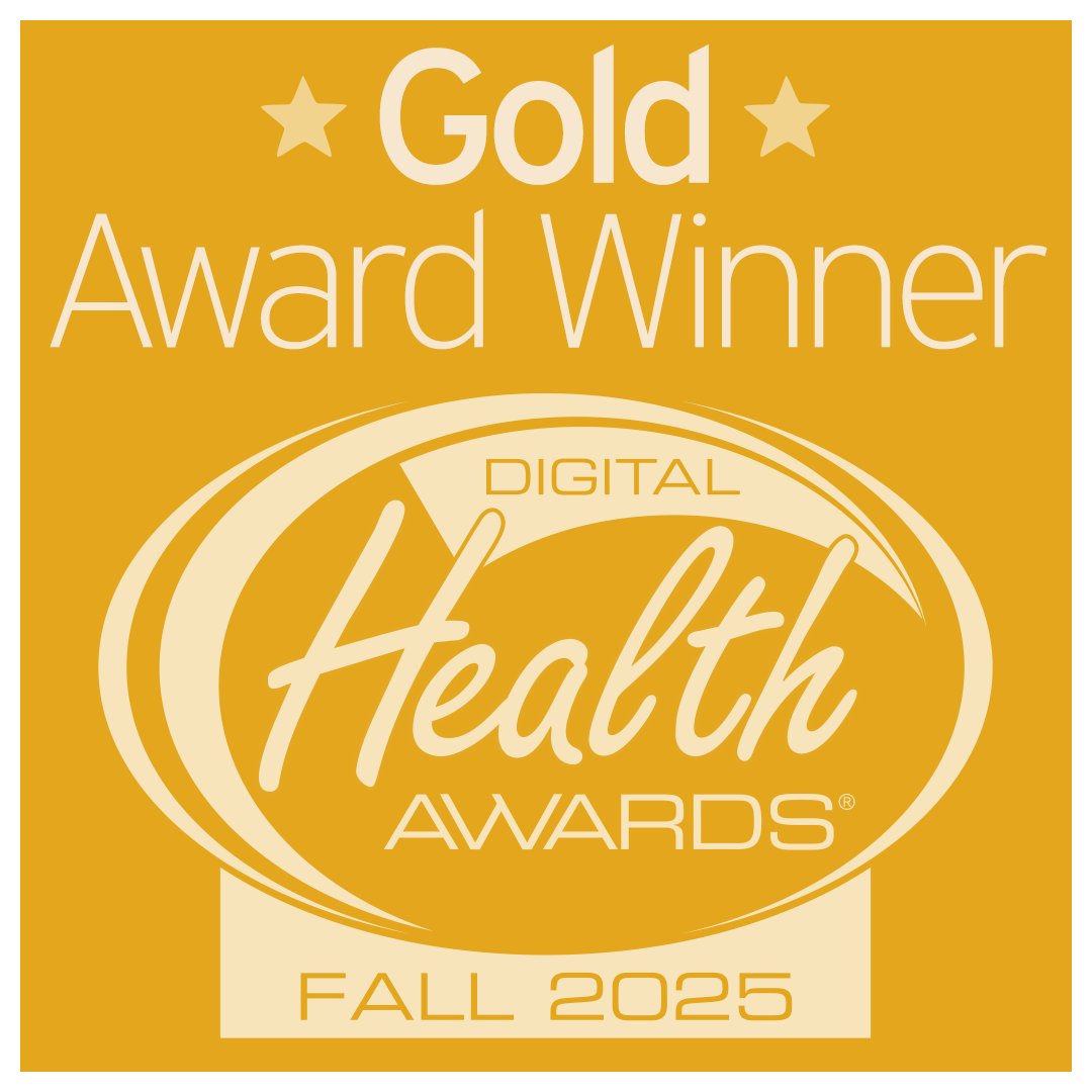 GOLD | Pound &amp; Grain <a href="/PoundandGrain/">Pound & Grain</a> | BCDO Back To School (Digital Health — Social Media: Other / Miscellaneous Social Media Post Series) #DHAF2025